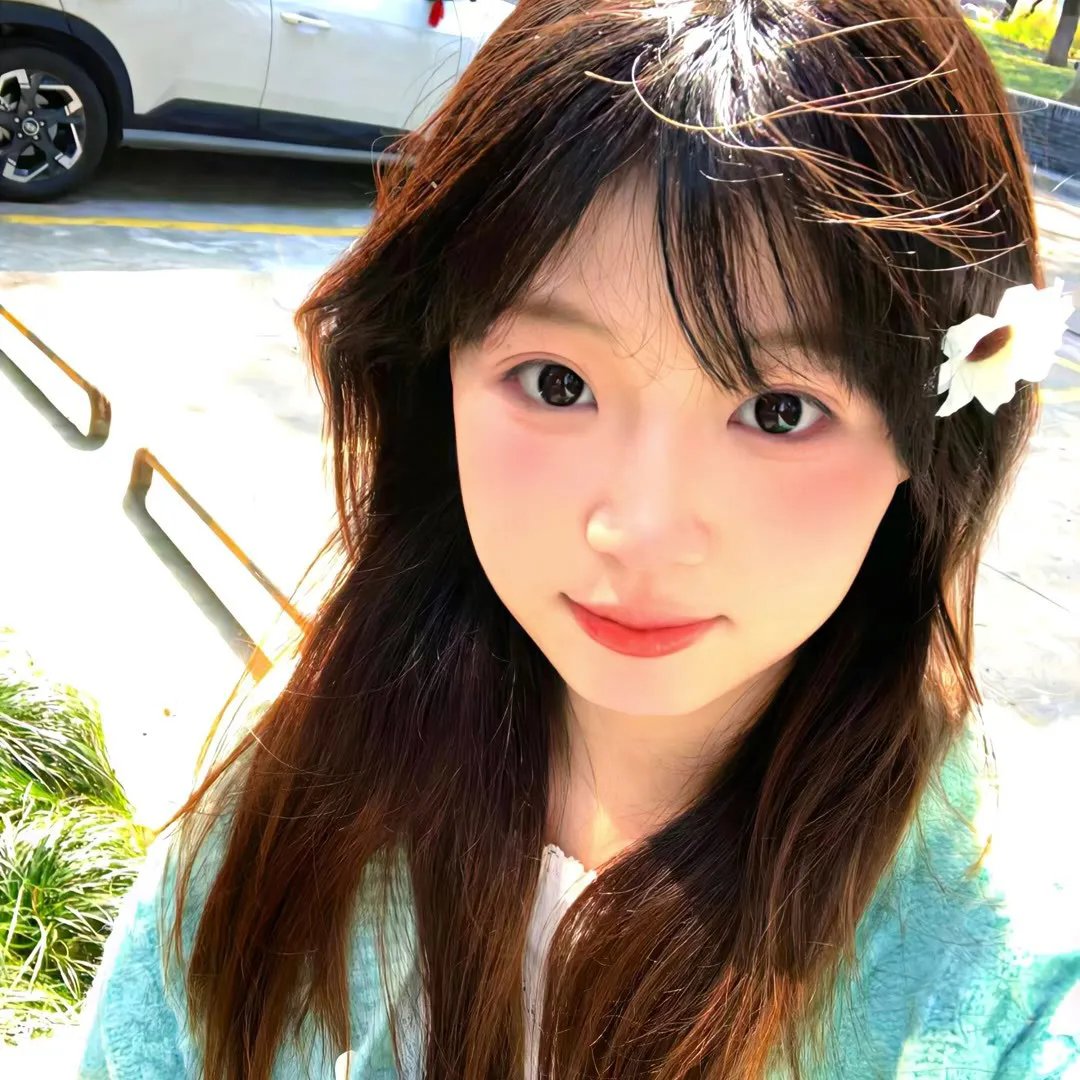 鬼魅之家