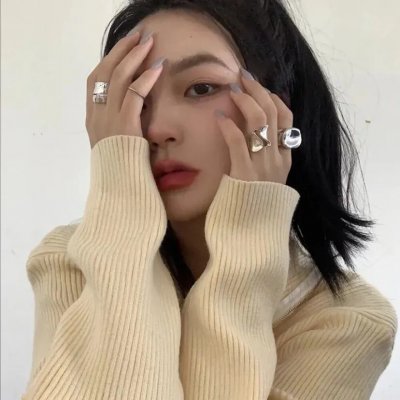 梦乡2019 在线观看封面