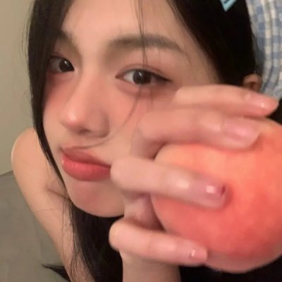 在黑暗中漫舞 在线观看封面