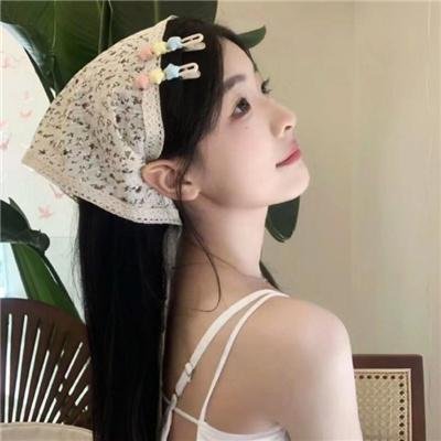 扭秧歌的春天 在线观看封面
