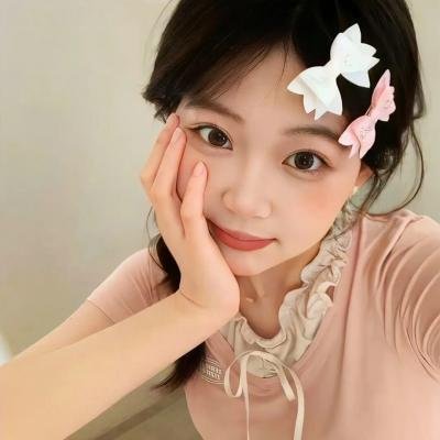 再见,怦然心动