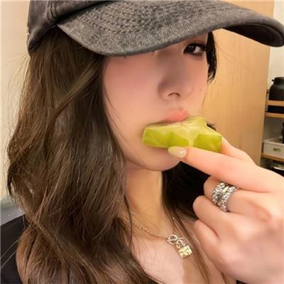 欧洲夜生活 在线观看封面