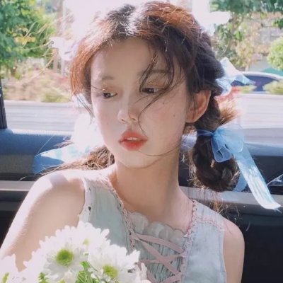 怎么就,结婚了 排行榜封面