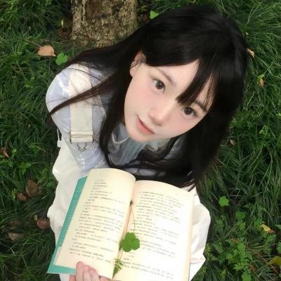 东京浪女 在线观看封面