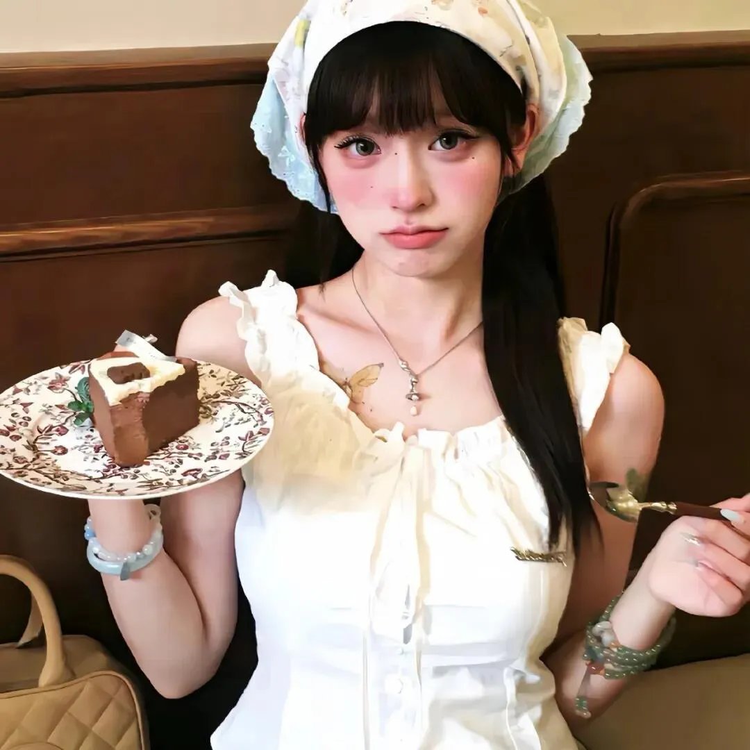 阿兹·安萨里:活埋 在线观看封面