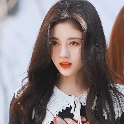 最美的乡村