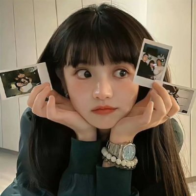 疯子