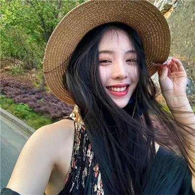 续·社长漫游记