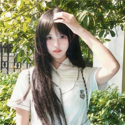喜爱夜蒲2