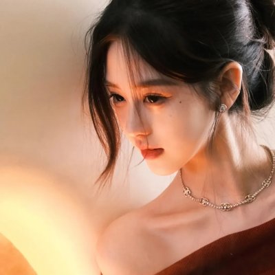 她的幸福寿司梦 在线观看封面