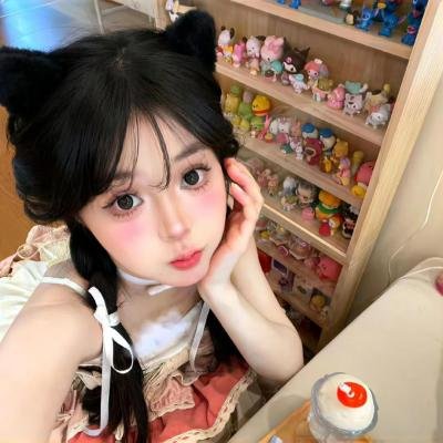 纵他入局 在线观看封面